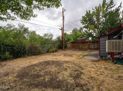 1890 Bonneville Avenue, Reno, NV 89503 Photo