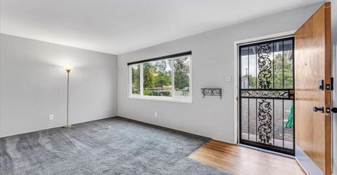 1890 Bonneville Avenue, Reno, NV 89503 Photo