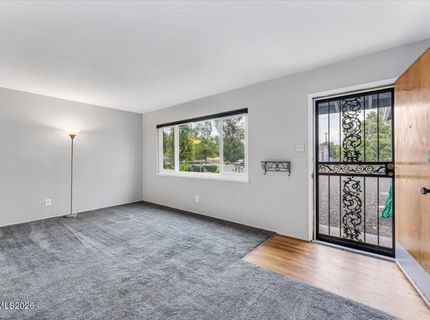 1890 Bonneville Avenue, Reno, NV 89503 Photo