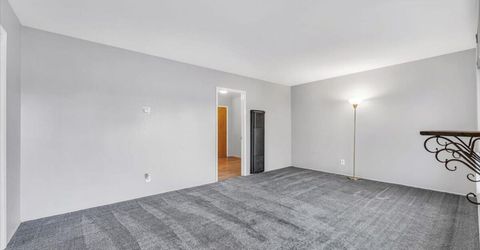 1890 Bonneville Avenue, Reno, NV 89503 Photo