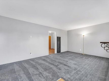 1890 Bonneville Avenue, Reno, NV 89503 Photo