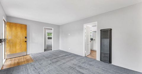 1890 Bonneville Avenue, Reno, NV 89503 Photo