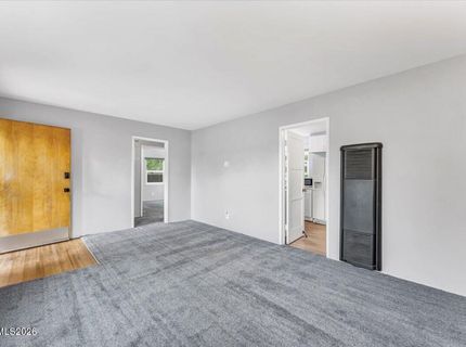 1890 Bonneville Avenue, Reno, NV 89503 Photo