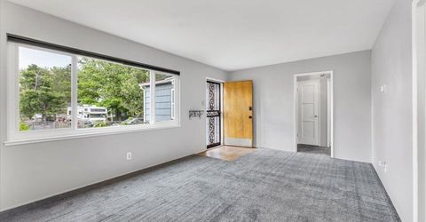 1890 Bonneville Avenue, Reno, NV 89503 Photo