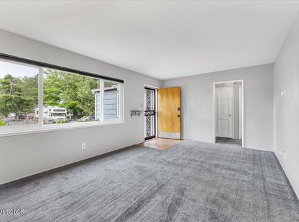 1890 Bonneville Avenue, Reno, NV 89503 Photo