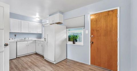 1890 Bonneville Avenue, Reno, NV 89503 Photo