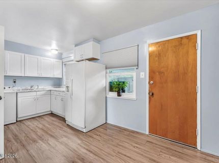 1890 Bonneville Avenue, Reno, NV 89503 Photo