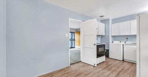 1890 Bonneville Avenue, Reno, NV 89503 Photo