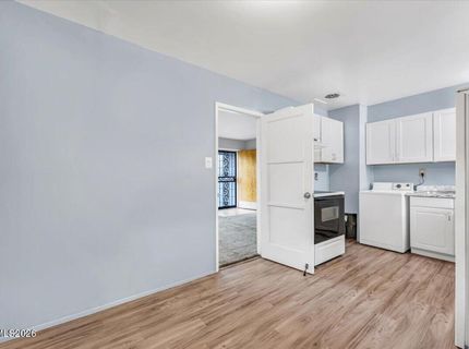 1890 Bonneville Avenue, Reno, NV 89503 Photo