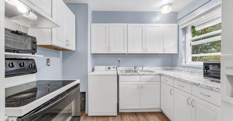 1890 Bonneville Avenue, Reno, NV 89503 Photo