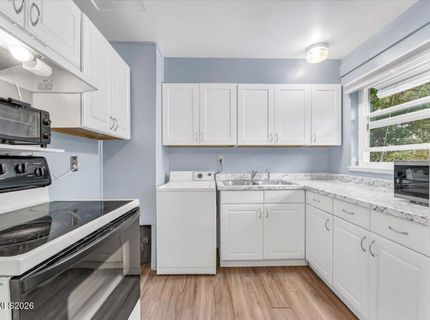 1890 Bonneville Avenue, Reno, NV 89503 Photo