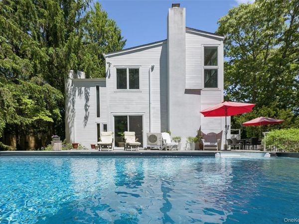640 Hands Creek Road , East Hampton, NY 11937