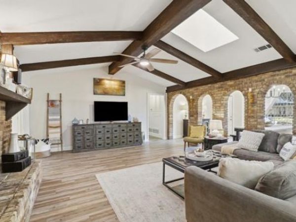 2217 Westlake Drive, Plano, TX 75075