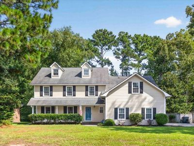 18 Monte Sano Drive, Hanahan, SC 29410