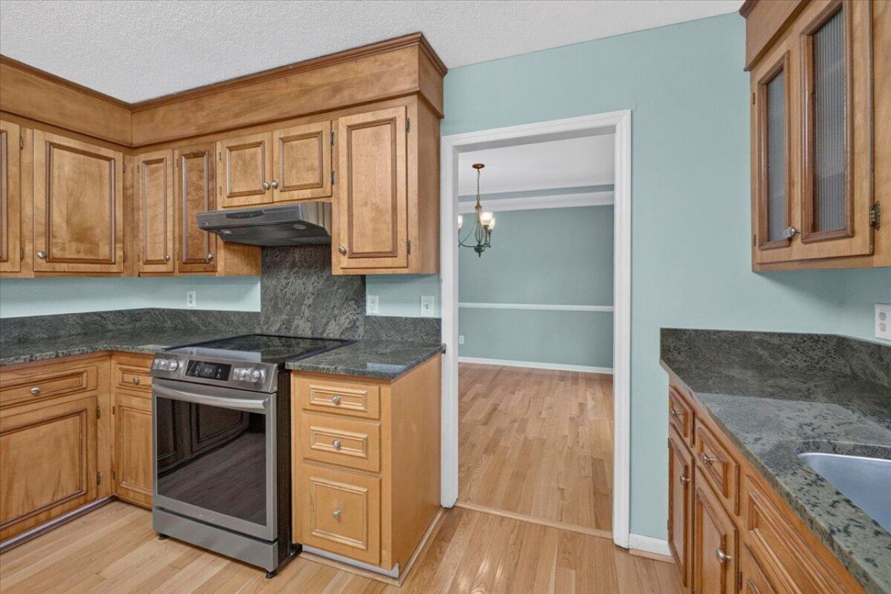 18 Monte Sano Drive Photo 10