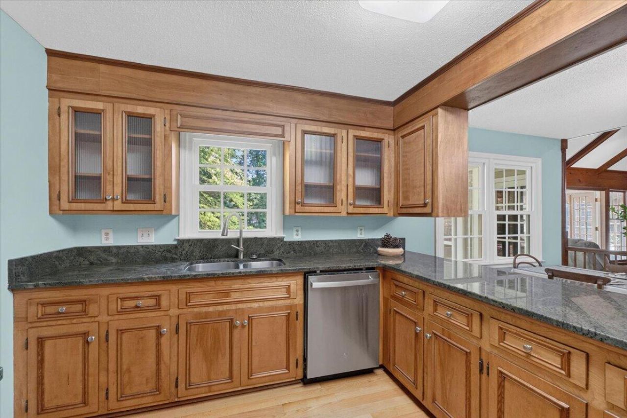 18 Monte Sano Drive Photo 11
