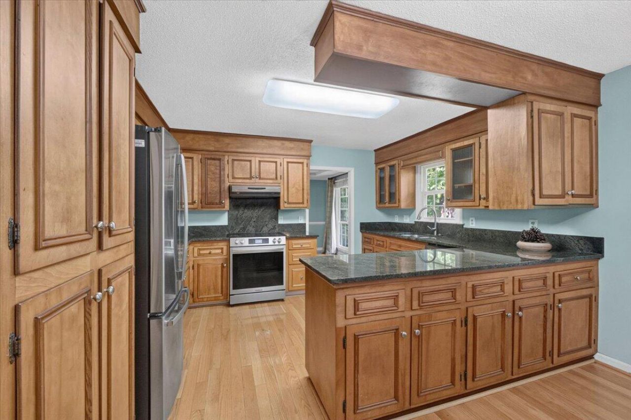 18 Monte Sano Drive Photo 12