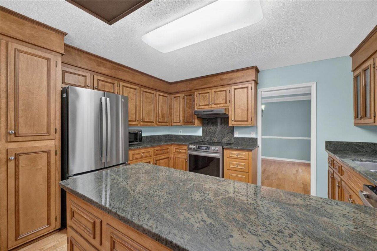 18 Monte Sano Drive Photo 13
