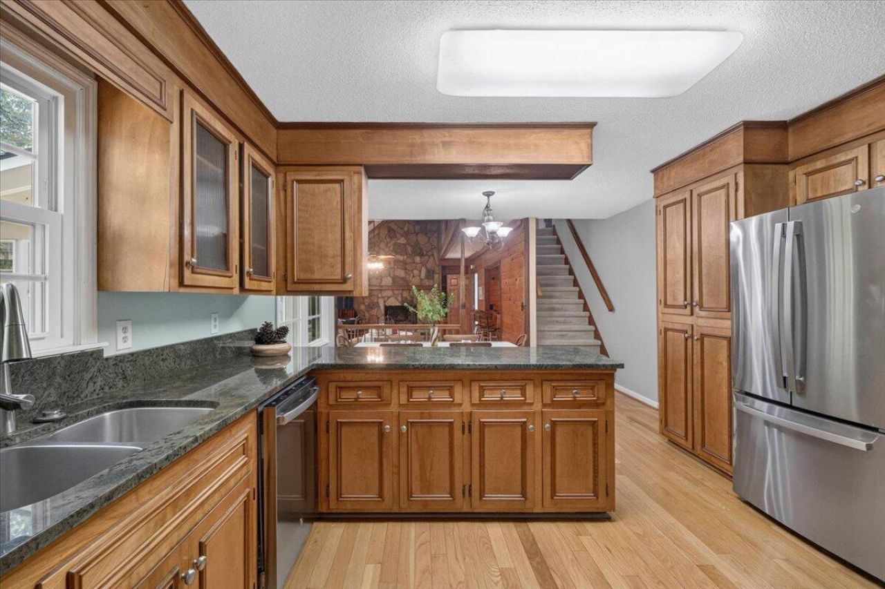 18 Monte Sano Drive Photo 14