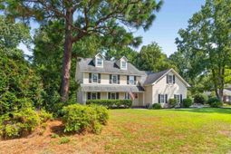 18 Monte Sano Drive photo 4