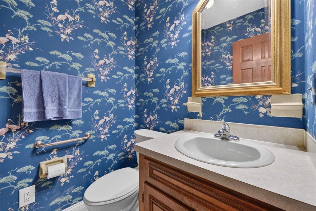 18 Monte Sano Drive Photo 22