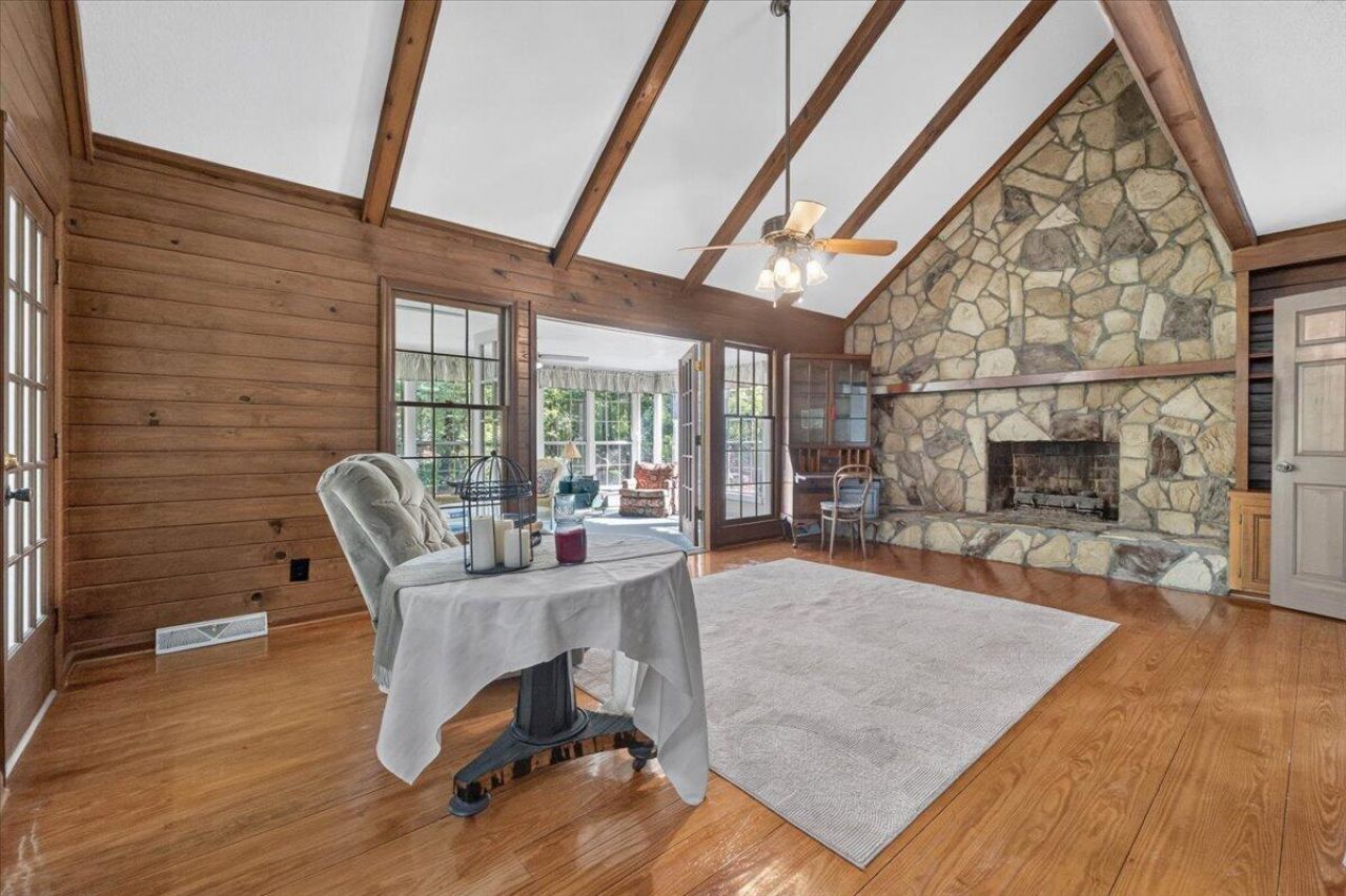 18 Monte Sano Drive Photo 23
