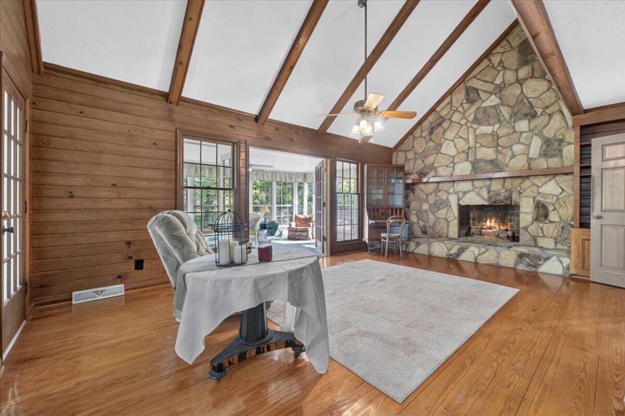 18 Monte Sano Drive Photo 24