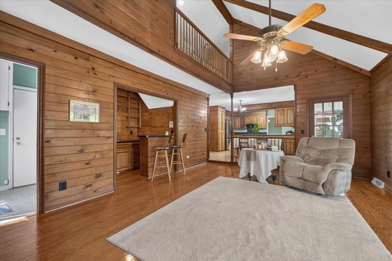 18 Monte Sano Drive Photo 25