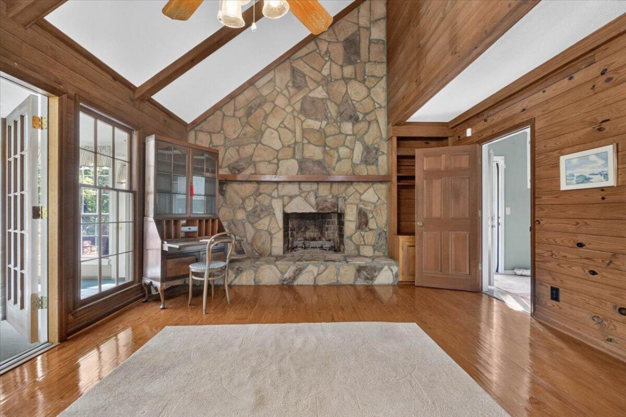18 Monte Sano Drive Photo 27
