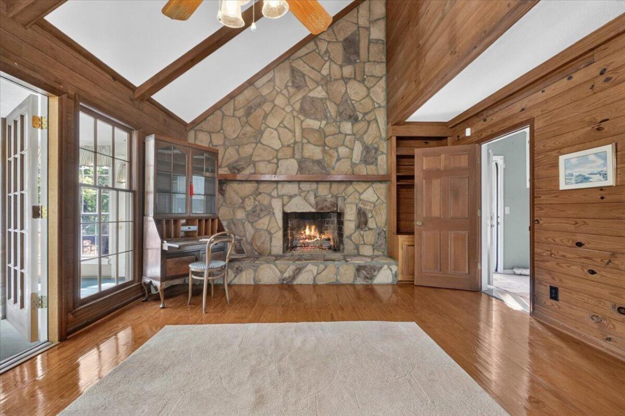 18 Monte Sano Drive Photo 28