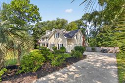 18 Monte Sano Drive photo 4