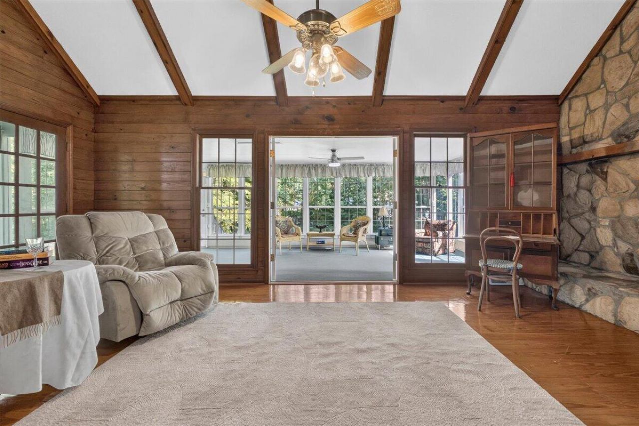18 Monte Sano Drive Photo 30