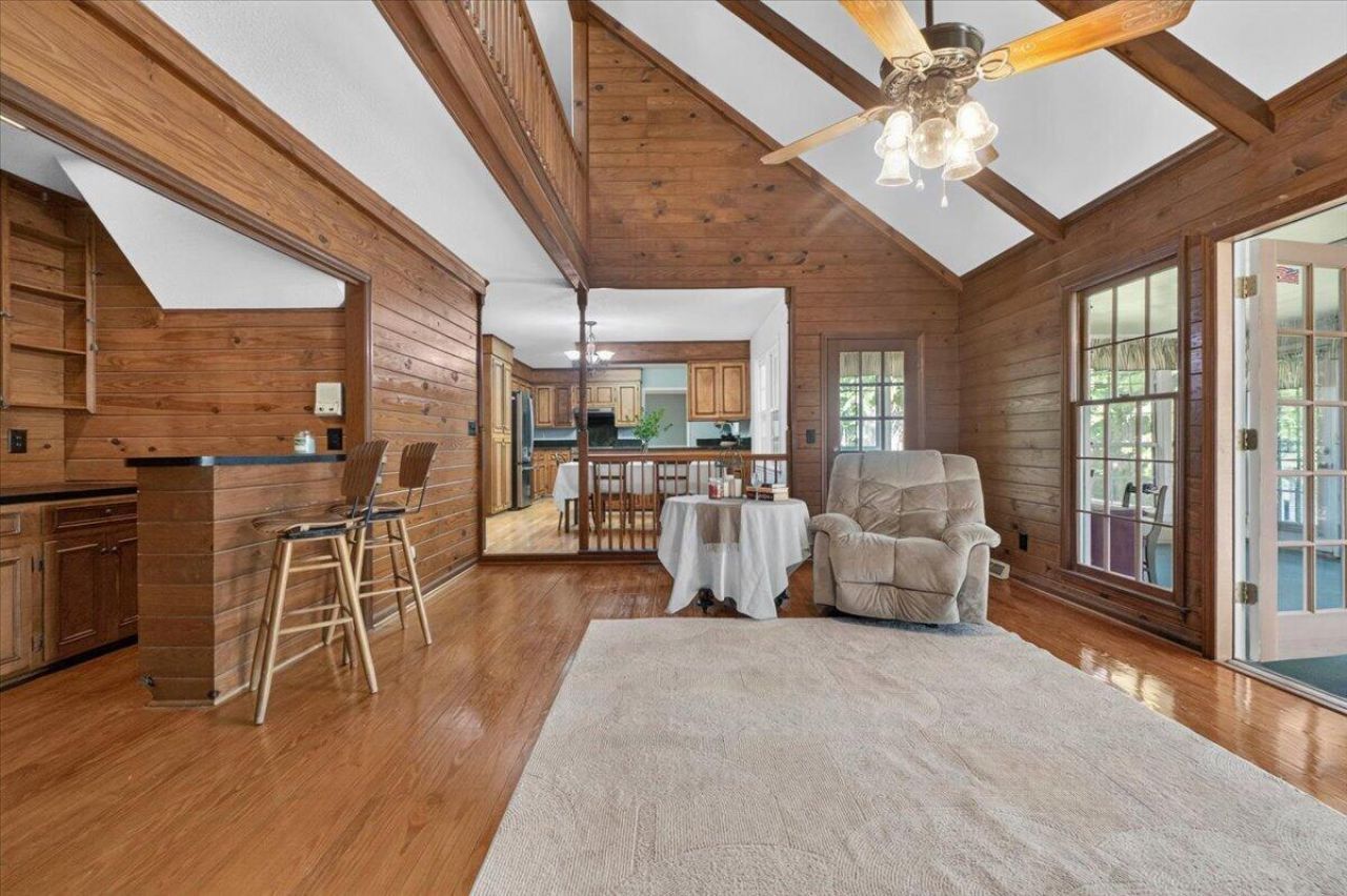 18 Monte Sano Drive Photo 31