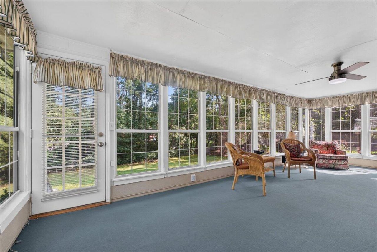 18 Monte Sano Drive Photo 32