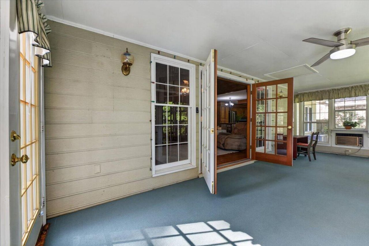 18 Monte Sano Drive Photo 33