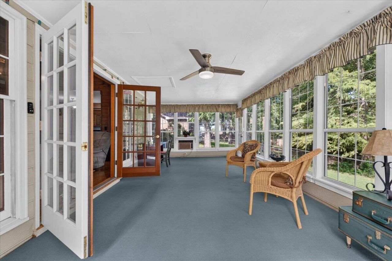 18 Monte Sano Drive Photo 34
