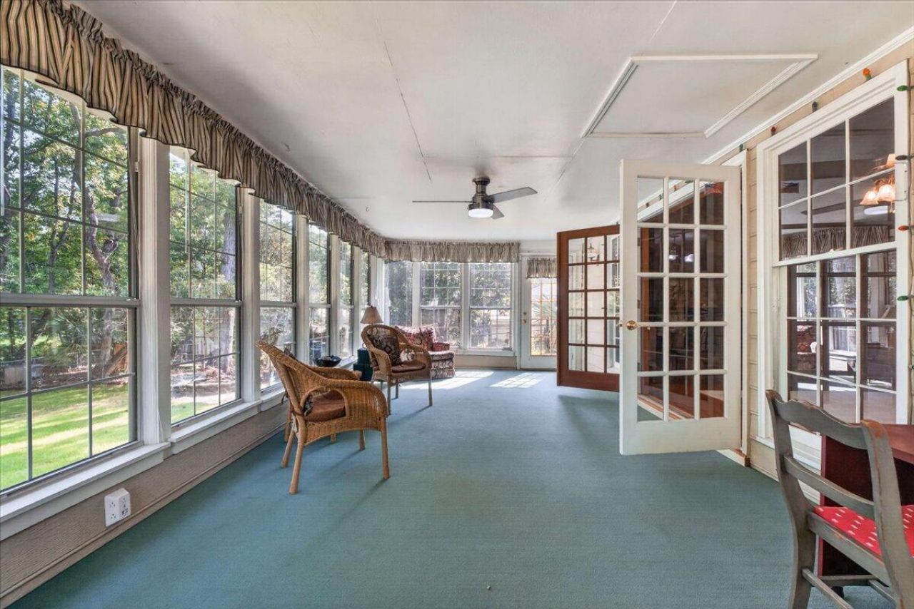 18 Monte Sano Drive Photo 35