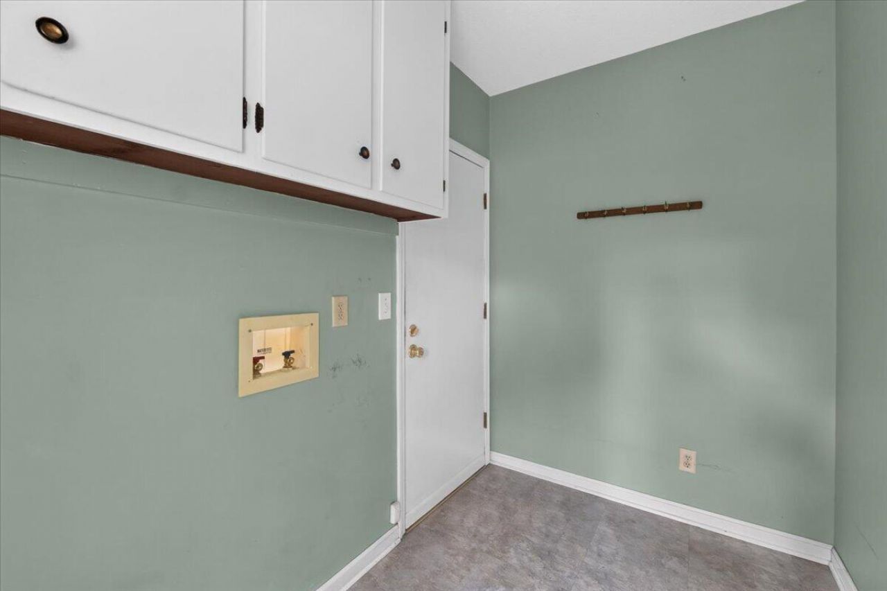 18 Monte Sano Drive Photo 36