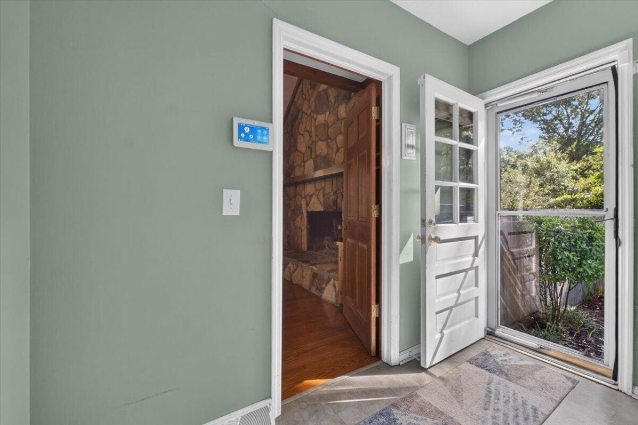 18 Monte Sano Drive Photo 37