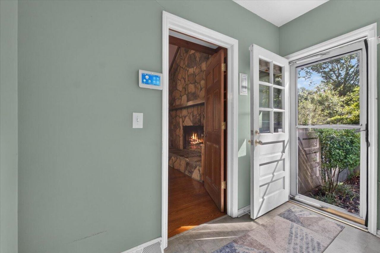 18 Monte Sano Drive Photo 38
