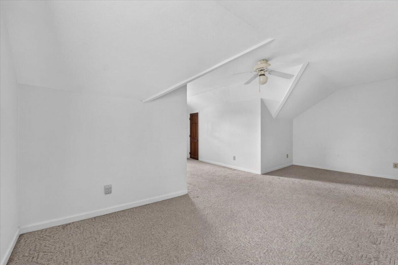 18 Monte Sano Drive Photo 39