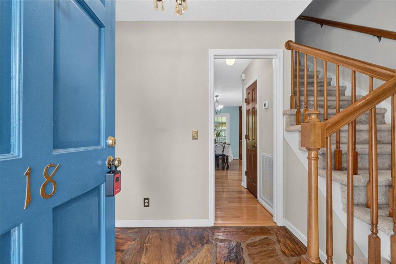 18 Monte Sano Drive Photo 4