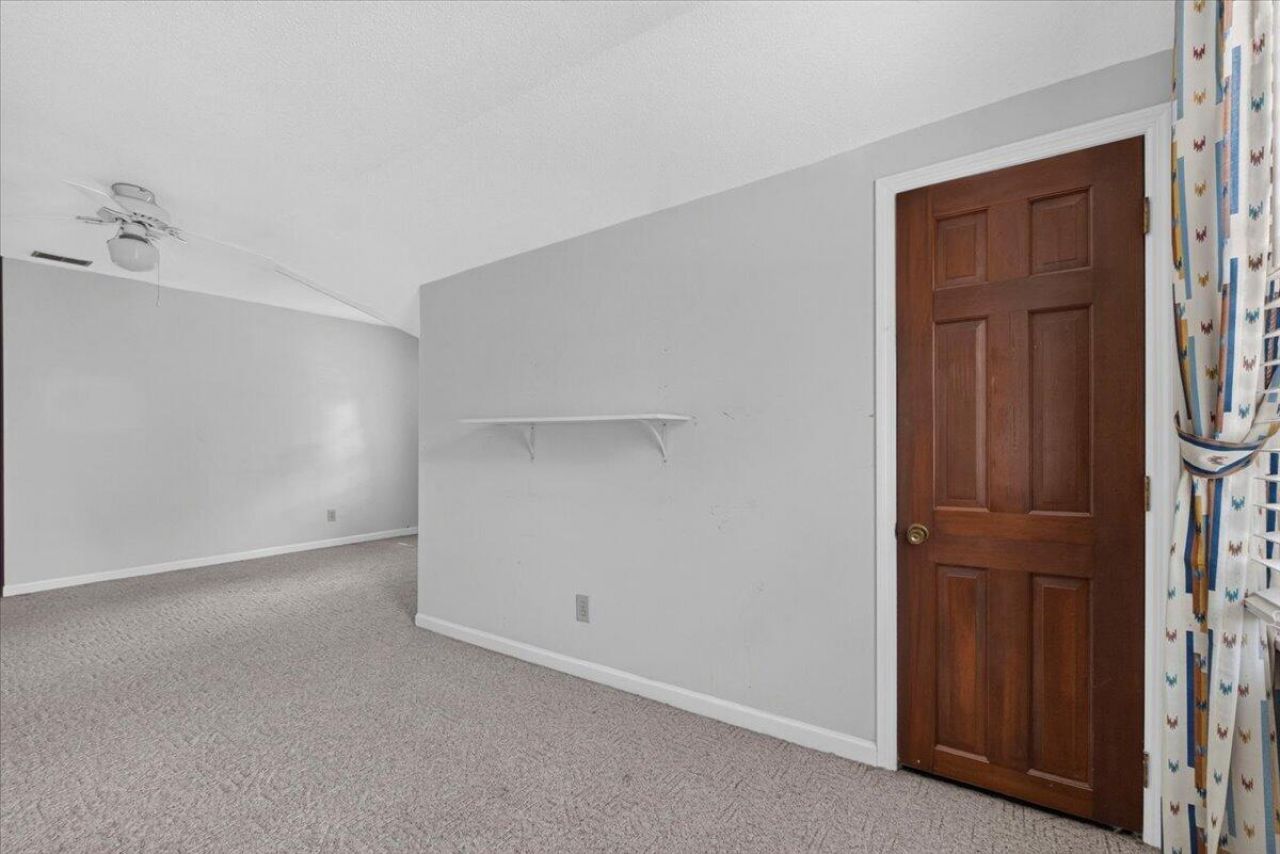 18 Monte Sano Drive Photo 40
