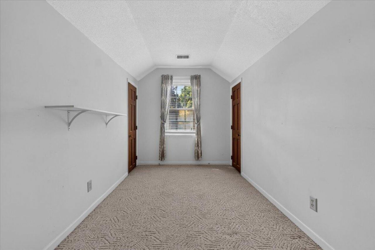 18 Monte Sano Drive Photo 41