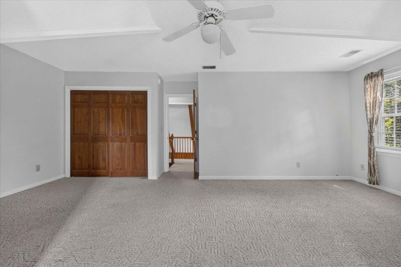 18 Monte Sano Drive Photo 42