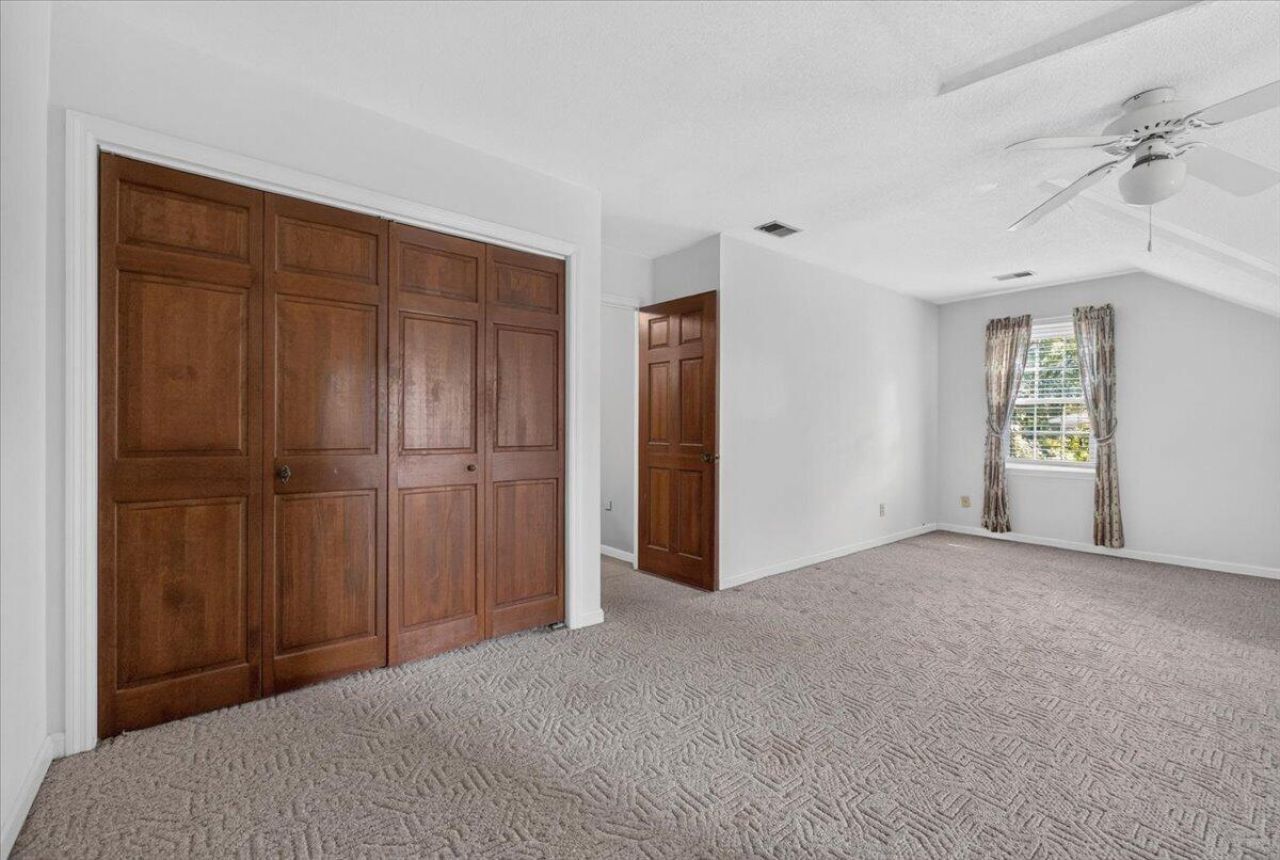 18 Monte Sano Drive Photo 43