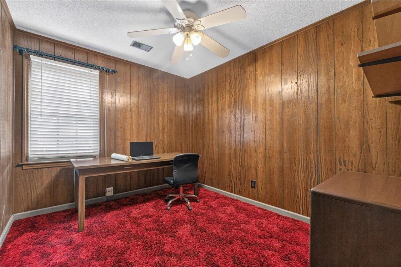 18 Monte Sano Drive Photo 44