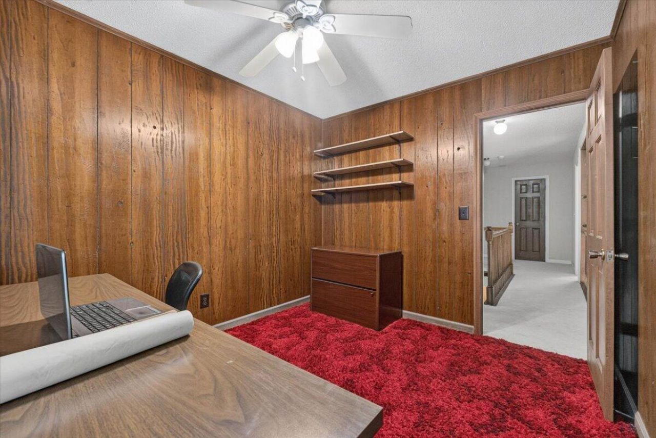 18 Monte Sano Drive Photo 45