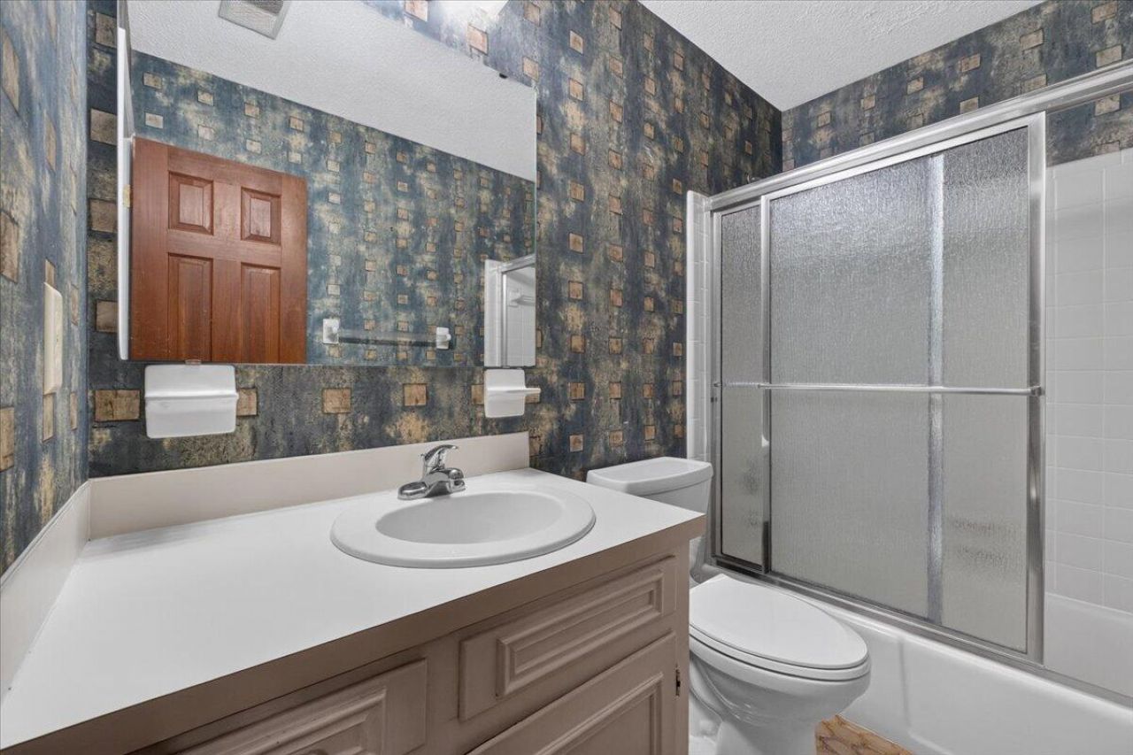18 Monte Sano Drive Photo 46