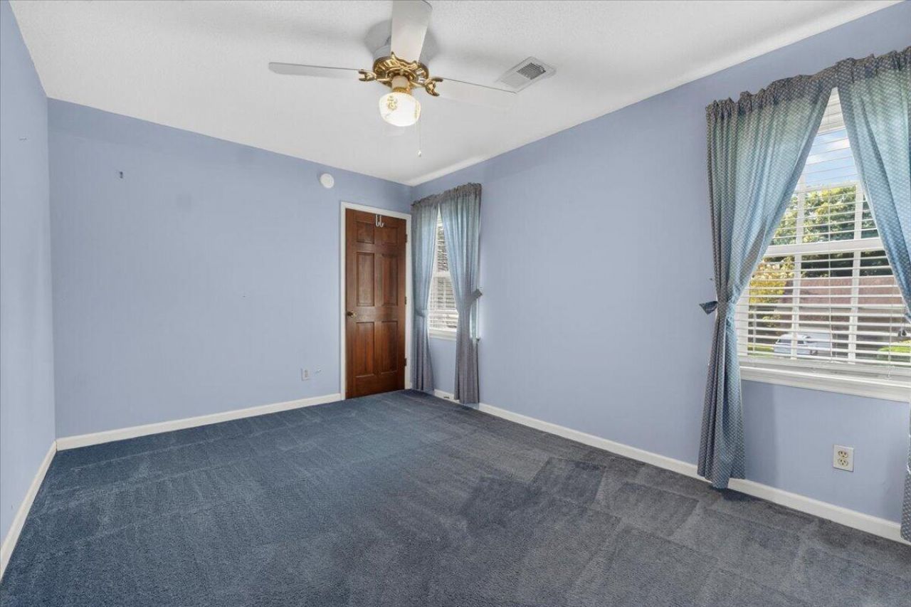 18 Monte Sano Drive Photo 47